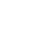 可移动房屋