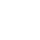 桥梁钢构
