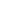建筑钢构