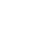 长期住养
