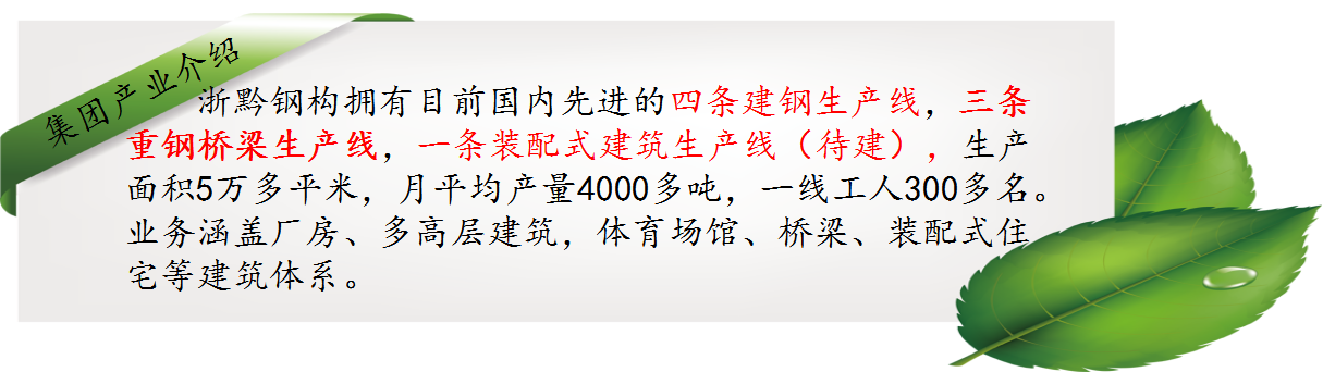 1741747539416723.png